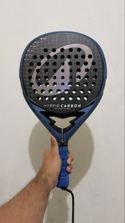 (Kategori: ) berada di . Dikirim oleh ffarhanr (ID iklan 1453250307, Gambar 1). Deskripsi: .