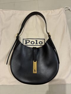 （分類：）位於 。 由 tommmmytom 提交（商品編號 1453411425，圖片 1）。簡介： 。