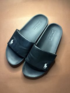 (Category: ) located in . Submitted by _kai.thrift (Listing ID 1453310787, Image 1). Description: .