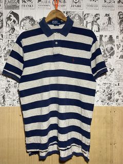 (Category: ) located in . Submitted by thriftchubs (Listing ID 1453379734, Image 1). Description: .