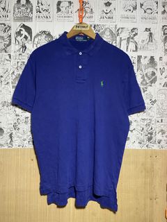 (Category: ) located in . Submitted by thriftchubs (Listing ID 1453380148, Image 1). Description: .