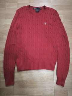 (Category: ) located in . Submitted by wearforce (Listing ID 1453260366, Image 1). Description: .