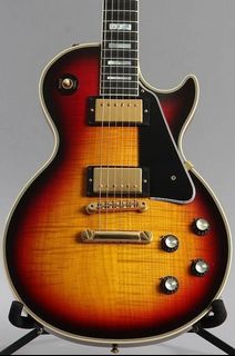 (Category: ) located in . Submitted by guitar-passion (Listing ID 1453340799, Image 1). Description: .