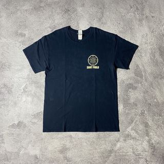 (Kategori: ) berada di . Dikirim oleh midnightsecond476 (ID iklan 1453400092, Gambar 1). Deskripsi: .