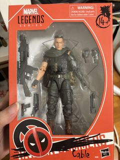(Category: ) located in . Submitted by nexus_collectibles (Listing ID 1453326055, Image 1). Description: .