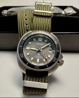 (Category: ) located in . Submitted by sgwatchdude (Listing ID 1453344713, Image 1). Description: .