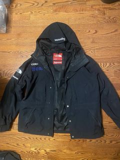 （分類：）位於 。 由 nic.olee 提交（商品編號 1453315251，圖片 1）。簡介： 。