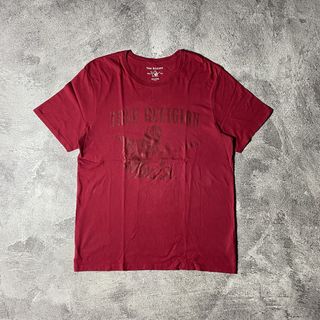 (Kategori: ) berada di . Dikirim oleh midnightsecond476 (ID iklan 1453400408, Gambar 1). Deskripsi: .