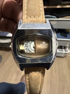 (Category: ) located in . Submitted by buytradeflip (Listing ID 1453370144, Image 1). Description: .