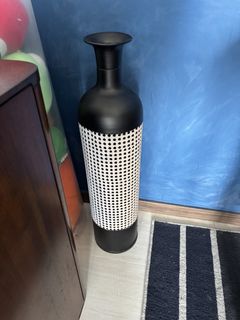 (Category: ) located in . Submitted by 5xcwb (Listing ID 1453263315, Image 1). Description: .
