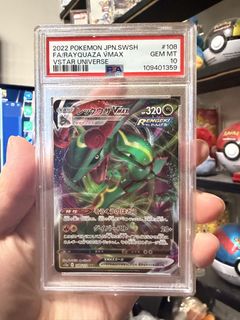 (Category: ) located in . Submitted by kennethwombat (Listing ID 1453236189, Image 1). Description: .