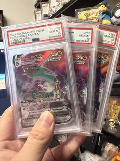 (Category: ) located in . Submitted by kennethwombat (Listing ID 1453236316, Image 1). Description: .