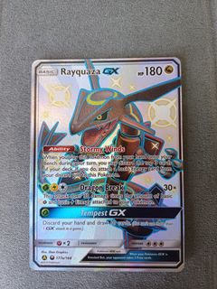 (Category: ) located in . Submitted by Alvzz (Listing ID 1453266493, Image 1). Description: .