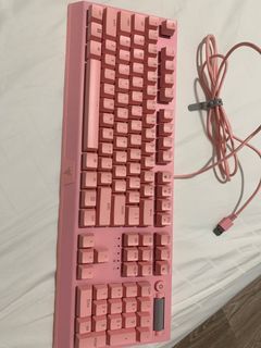 (Category: ) located in . Submitted by coolwolf-10c177 (Listing ID 1453363602, Image 1). Description: .