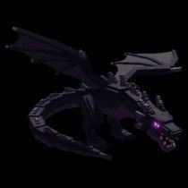Rb black Dragon (Category: In-Game Products) located in General Santos City (Dadiangas). Submitted by jannahsellsbloxy (Listing ID 1453401999, Image 1). Description: Can meet up in game Can use midman .
