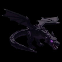 (Category: ) located in . Submitted by jannahsellsbloxy (Listing ID 1453401999, Image 1). Description: .