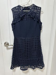 （分類：）位於 。 由 ashi0 提交（商品編號 1453339685，圖片 1）。簡介： 。