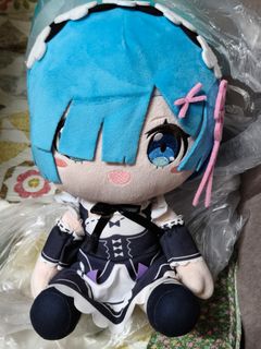 （分類：）位於 。 由 luna_hjmakeuper 提交（商品編號 1453299589，圖片 1）。簡介： 。