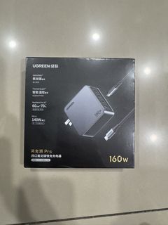 (Category: ) located in . Submitted by kltech (Listing ID 1453357064, Image 1). Description: .