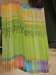 （分類：）位於 。 由 tuachete 提交（商品編號 1453382059，圖片 1）。簡介： 。