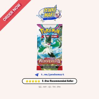 (Category: ) located in . Submitted by pewkemart (Listing ID 1453418541, Image 1). Description: .