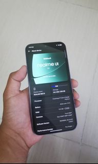 （分類：）位於 。 由 bloodreaperx53 提交（商品編號 1445814042，圖片 1）。簡介： 。