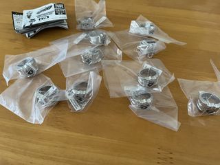 （分類：）位於 。 由 aashh0 提交（商品編號 1453282932，圖片 1）。簡介： 。