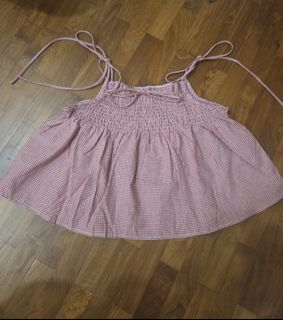 (Category: ) located in . Submitted by mokopuffs (Listing ID 1453415230, Image 1). Description: .