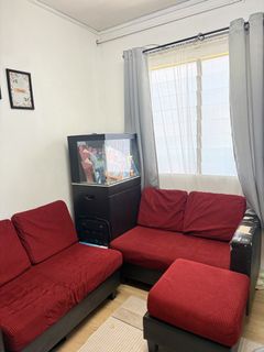 (Category: ) located in . Submitted by nsnzm (Listing ID 1453254971, Image 1). Description: .