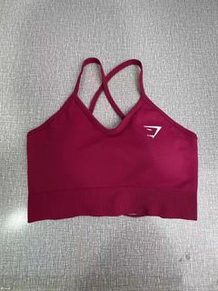 （分類：）位於 。 由 beverly_69 提交（商品編號 1453388097，圖片 1）。簡介： 。