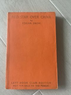 （分類：）位於 。 由 afwss852 提交（商品編號 1453295513，圖片 1）。簡介： 。