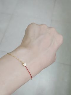 （分類：）位於 。 由 lifegoesonn 提交（商品編號 1453425616，圖片 1）。簡介： 。