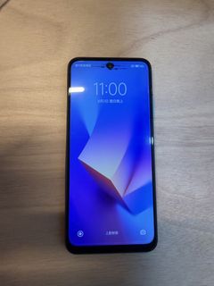 （分類：）位於 。 由 safecrystal.bfcf7d 提交（商品編號 1453415250，圖片 1）。簡介： 。