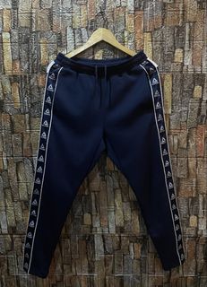(Category: ) located in . Submitted by thrift.syndicates (Listing ID 1453327424, Image 1). Description: .