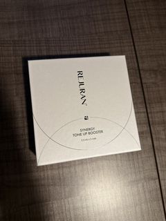 （分類：）位於 。 由 cc_ing 提交（商品編號 1453374252，圖片 1）。簡介： 。