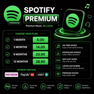 (Category: ) located in . Submitted by subscriptionhubsg (Listing ID 1453263806, Image 1). Description: .