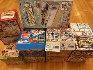 （分類：）位於 。 由 brjcm 提交（商品編號 1453352329，圖片 1）。簡介： 。