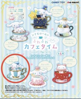 （分類：）位於 。 由 kzanpan 提交（商品編號 1453410738，圖片 1）。簡介： 。