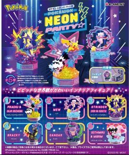 （分類：）位於 。 由 vkvkt 提交（商品編號 1453336278，圖片 1）。簡介： 。