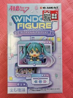 （分類：）位於 。 由 winniepun11 提交（商品編號 1453414471，圖片 1）。簡介： 。