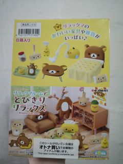 (Category: ) located in . Submitted by my.lucky.star (Listing ID 1453309265, Image 1). Description: .