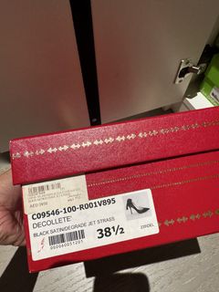 （分類：）位於 。 由 mich2019 提交（商品編號 1453284175，圖片 1）。簡介： 。