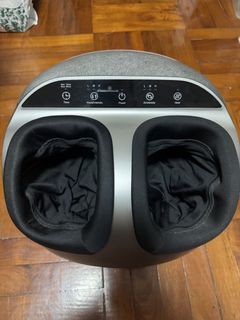 （分類：）位於 。 由 nonamebb 提交（商品編號 1453348273，圖片 1）。簡介： 。