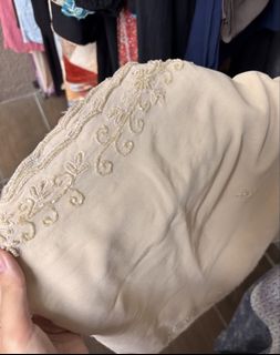 (Category: ) located in . Submitted by y2irv (Listing ID 1453399689, Image 1). Description: .