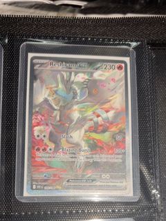 (Category: ) located in . Submitted by frosho (Listing ID 1453326320, Image 1). Description: .