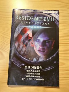 （分類：）位於 。 由 ricordo 提交（商品編號 1453355036，圖片 1）。簡介： 。
