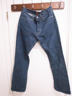 （分類：）位於 。 由 OxfordnotBrogues 提交（商品編號 1453351912，圖片 1）。簡介： 。