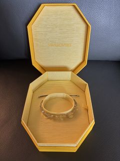 （分類：）位於 。 由 please.help.emptying.my.closet 提交（商品編號 1453312868，圖片 1）。簡介： 。