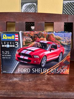 (Category: ) located in . Submitted by kayaf87 (Listing ID 1453355663, Image 1). Description: .