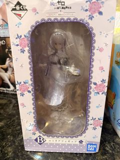 （分類：）位於 。 由 kohsny 提交（商品編號 1453411376，圖片 1）。簡介： 。